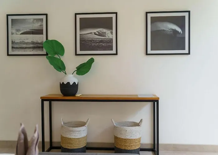 Yuka V2 Modern Tropical 2br With Pool In Villa Seminyak